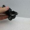 SUZUKI GS550T GS1000 GS750L GSGN250 GS450 GS850 CLUTCH PERCH / LEVER (LEV235)