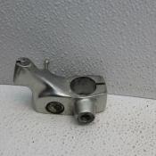 1986 -1989 1995 SUZUKI SAVAGE 650 CLUTCH PERCH CLUTCH LEVER (LEV237)