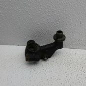 1977 - 1979 SUZUKI GS750N GS1000 GS550 CLUTCH PERCH CLUTCH LEVER (LEV240)