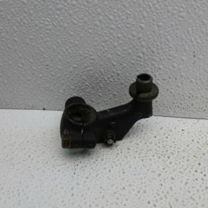 1977 - 1979 SUZUKI GS750N GS1000 GS550 CLUTCH PERCH CLUTCH LEVER (LEV240)