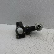 1977 - 1979 SUZUKI GS750 GS550E 1974 - 1977 GT250 CLUTCH PERCH / LEVER (LEV241)