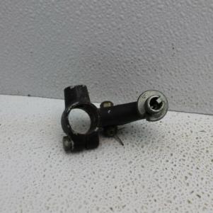 1977 - 1979 SUZUKI GS750 GS550E 1974 - 1977 GT250 CLUTCH PERCH / LEVER (LEV241)