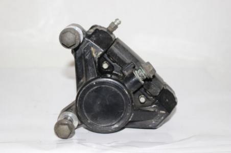 1985 YAMAHA FZ750 FRONT BRAKE CALIPER (YBC245)