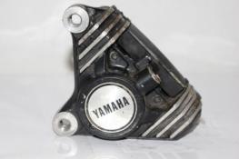 YAMAHA XVZ1200 FRONT BRAKE CALIPER (YBC246)