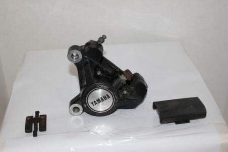 1985 YAMAHA FZ750 FRONT BRAKE CALIPER (YBC253)