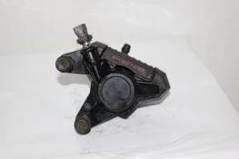 1985 SUZUKI GS550 ESG FRONT BRAKE CALIPER (SBC205)