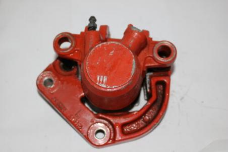 SUZUKI 1982 GS550 M 1983 GS650 M FRONT BRAKE CALIPER (SBC208)