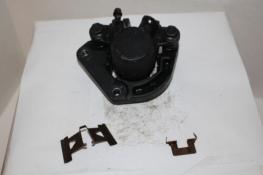 SUZUKI GS1000 GS1100 GS650 XN85 FRONT BRAKE CALIPER (SBC212)