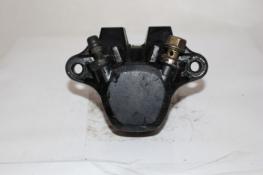 SUZUKI GS700E GS700ES GS750E GS750ES GS700 FRONT BRAKE CALIPER  (SBC218)