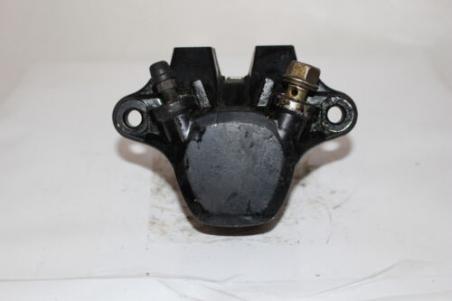 SUZUKI GS700E GS700ES GS750E GS750ES GS700 FRONT BRAKE CALIPER  (SBC218)