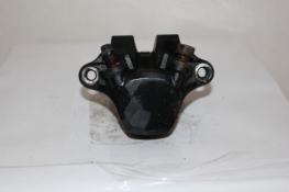 1980 SUZUKI GS750 E FRONT BRAKE CALIPER (SBC224)