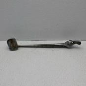 1979 SUZUKI GS1000 BRAKE FOOT PEDAL (RBP01)