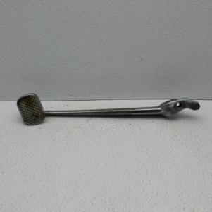 1979 SUZUKI GS1000 BRAKE FOOT PEDAL (RBP01)