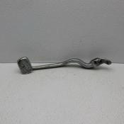 SUZUKI GS550 GS550E GS550L BRAKE FOOT PEDAL 43110-47000 (RBP08)