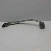 1983 SUZUKI GS650G BRAKE FOOT PEDAL  43110-34200 (RBP11)