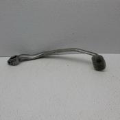 SUZUKI 81-83 GS650G GS650GL BRAKE FOOT PEDAL 43110-34200 (RBP13)