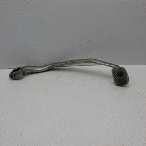 SUZUKI 81-83 GS650G GS650GL BRAKE FOOT PEDAL 43110-34200 (RBP13)