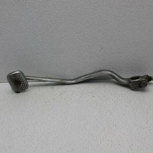 1980 SUZUKI GS850G BRAKE FOOT PEDAL  43110-45110 (RBP14)