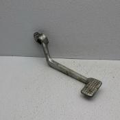 1983 SUZUKI GS750E BRAKE FOOT PEDAL (RBP18)