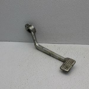 1983 SUZUKI GS750E BRAKE FOOT PEDAL (RBP18)