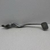 SUZUKI GS550 GS550E GS550L BRAKE FOOT PEDAL 43110-47000 (RBP19)