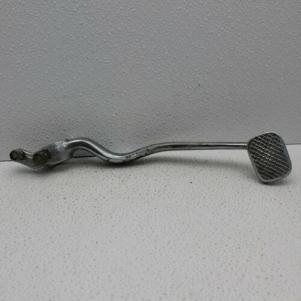 SUZUKI GS550 GS550E GS550L BRAKE FOOT PEDAL 43110-47000 (RBP19)