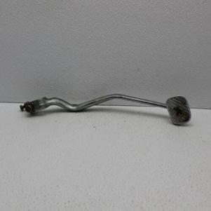1979 SUZUKI GS850G BRAKE FOOT PEDAL (RBP20)