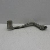 SUZUKI GS700E GS700ES GS750E GS750ES BRAKE FOOT PEDAL 43111-31300 (RBP21)