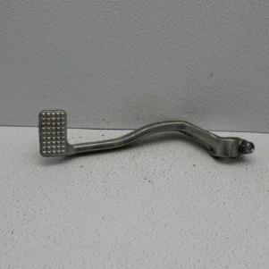 SUZUKI GS700E GS700ES GS750E GS750ES BRAKE FOOT PEDAL 43111-31300 (RBP21)