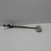 SUZUKI GS1100E GS1100LT GS750E GS750L BRAKE FOOT PEDAL 43110-49200 (RBP25)
