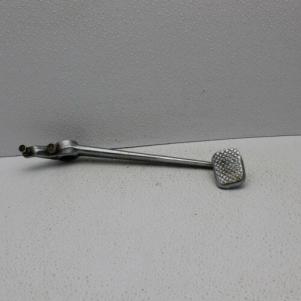 SUZUKI GS1100E GS1100LT GS750E GS750L BRAKE FOOT PEDAL 43110-49200 (RBP25)
