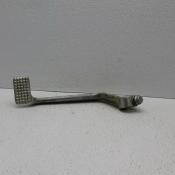 SUZUKI GS700E GS700ES GS750E GS750ES BRAKE FOOT PEDAL 43111-31300 (RBP26)