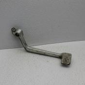 SUZUKI GS700E GS700ES GS750E GS750ES BRAKE FOOT PEDAL 43111-31300 (RBP228)