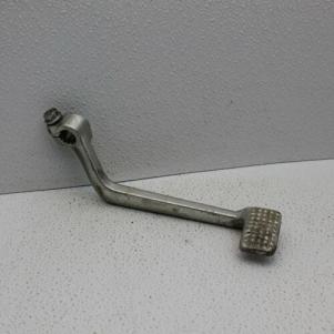 SUZUKI GS700E GS700ES GS750E GS750ES BRAKE FOOT PEDAL 43111-31300 (RBP228)