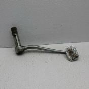 SUZUKI 1982 1983 GS1100E GS1100ES BRAKE FOOT PEDAL 43110-49511 (RBP29)
