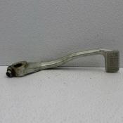 1983 1985 SUZUKI GS700E GS700ES GS750E GS750ES BRAKE FOOT PEDAL  (RBP33)