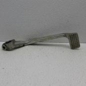 SUZUKI GS700E GS700ES GS750E GS750ES BRAKE FOOT PEDAL 43111-31300 (RBP39)