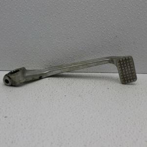 SUZUKI GS700E GS700ES GS750E GS750ES BRAKE FOOT PEDAL 43111-31300 (RBP39)