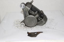 1986 1987 YAMAHA FJ1200 FRONT BRAKE CALIPER (YBC262)