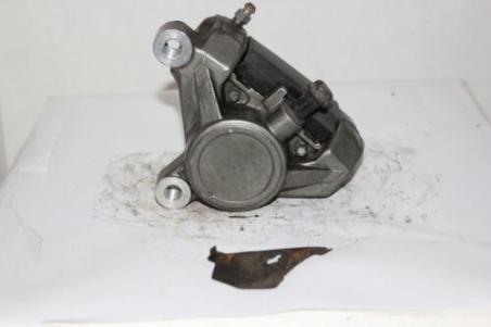 1986 1987 YAMAHA FJ1200 FRONT BRAKE CALIPER (YBC262)