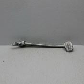 SUZUKI GS1100E GS1100LT GS750E GS750L BRAKE FOOT PEDAL 43110-49200 (RBP46)