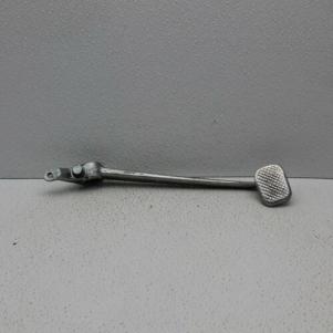SUZUKI GS1100E GS1100LT GS750E GS750L BRAKE FOOT PEDAL 43110-49200 (RBP46)