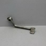 SUZUKI GS700E GS700ES GS750E GS750ES BRAKE FOOT PEDAL 43111-31300 (RBP52)