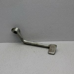 SUZUKI GS700E GS700ES GS750E GS750ES BRAKE FOOT PEDAL 43111-31300 (RBP52)