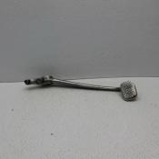 SUZUKI GS1100E GS1100LT GS750E GS750L BRAKE FOOT PEDAL 43110-49200 (RBP63)