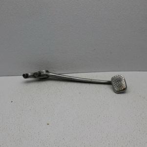 SUZUKI GS1100E GS1100LT GS750E GS750L BRAKE FOOT PEDAL 43110-49200 (RBP63)