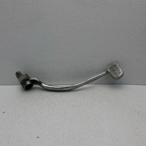 1968 - 1977 SUZUKI MOTORCYCLE GT500 TITAN T500 TITAN BRAKE PEDAL (RBP64)