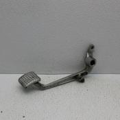 1985 SUZUKI MADURA 700 BRAKE FOOT PEDAL (RBP75)
