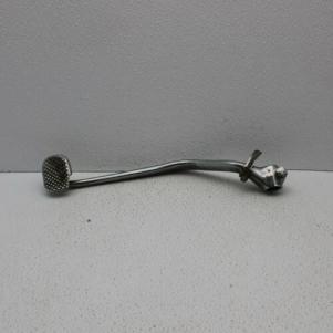 1977 HONDA CB750K BRAKE FOOT PEDAL (RBP89) 