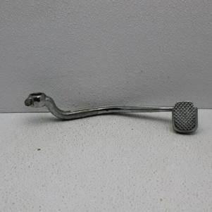 1983 YAMAHA VIRAGO 500 BRAKE FOOT PEDAL (RBP90)